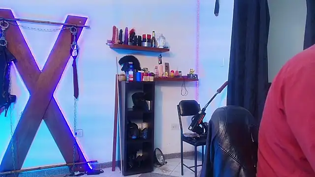 Snapshot of boy_n_girl chatting on 12.13.24 boy n girl online show from 12.13.24