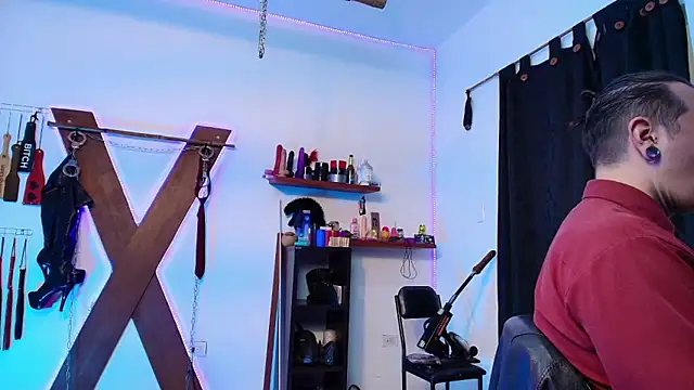 Snapshot of boy_n_girl chatting on 12.13.24 boy n girl online show from 12.13.24