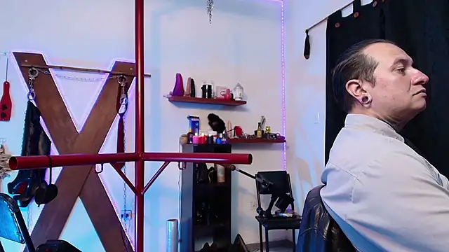 Snapshot of boy_n_girl chatting on 01.31.25 boy n girl online show from 01.31.25