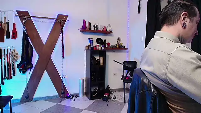 Snapshot of boy_n_girl chatting on 02.06.25 boy n girl online show from 02.06.25