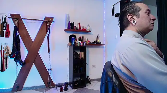 Snapshot of boy_n_girl chatting on 02.15.25 boy n girl online show from 02.15.25