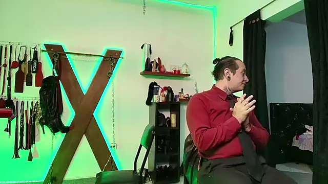 Snapshot of boy_n_girl chatting on 02.26.25 boy n girl online show from 02.26.25