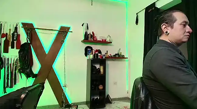 Snapshot of boy_n_girl chatting on 02.27.25 boy n girl online show from 02.27.25