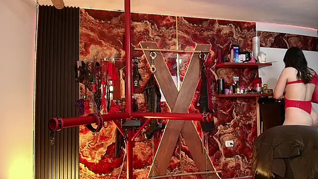 Snapshot of boy_n_girl chatting on 03.13.25 boy n girl online show from 03.13.25