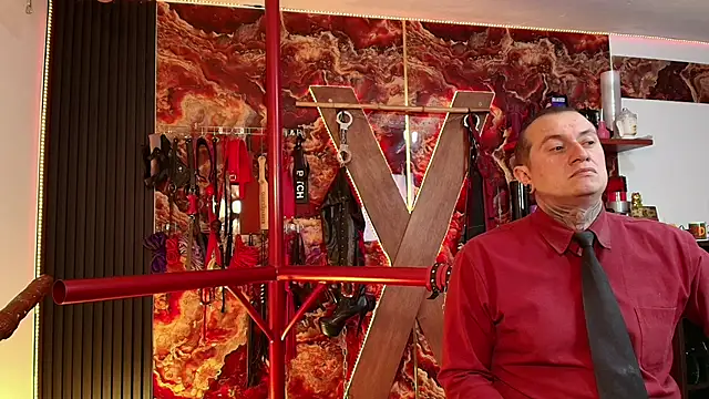 Snapshot of boy_n_girl chatting on 03.13.25 boy n girl online show from 03.13.25