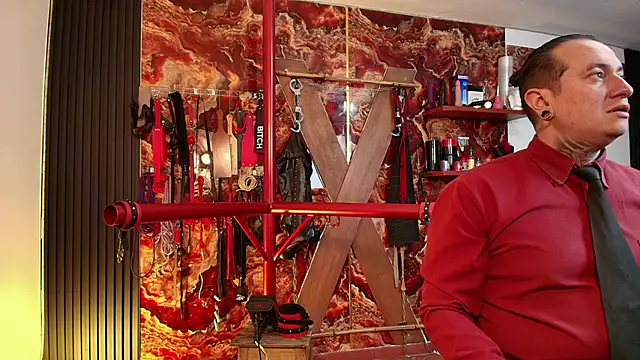 Snapshot of boy_n_girl chatting on 03.19.25 boy n girl online show from 03.19.25