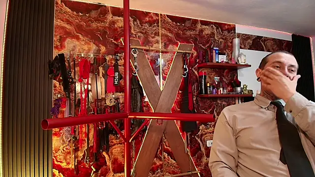 Snapshot of boy_n_girl chatting on 03.20.25 boy n girl online show from 03.20.25