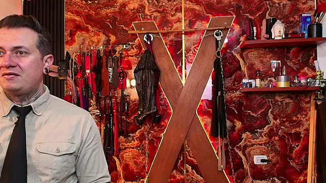 Snapshot of boy_n_girl chatting on 09.09.25 boy n girl online show from 09.09.25