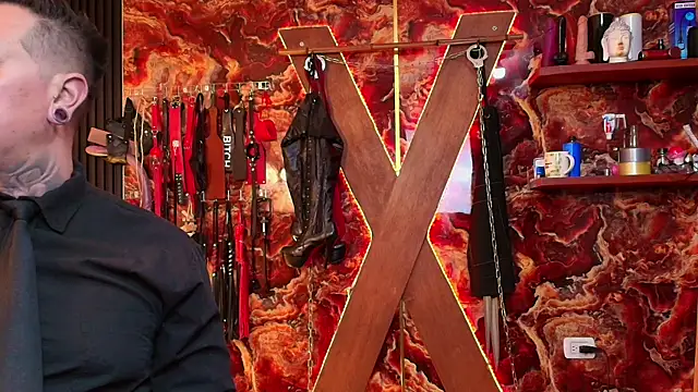 Snapshot of boy_n_girl chatting on 09.10.25 boy n girl online show from 09.10.25