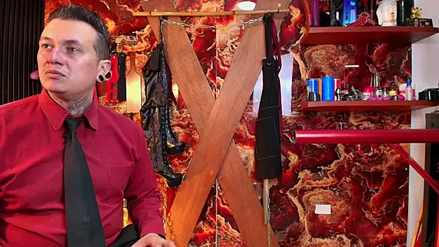 Snapshot of boy_n_girl chatting on 09.26.25 boy n girl online show from 09.26.25