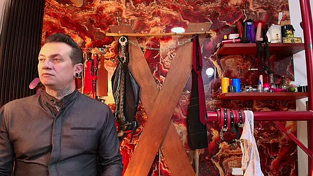 Snapshot of boy_n_girl chatting on 10.12.25 boy n girl online show from 10.12.25