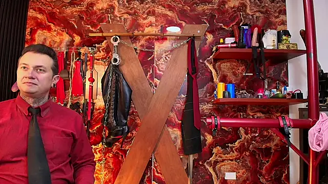 Snapshot of boy_n_girl chatting on 10.16.25 boy n girl online show from 10.16.25