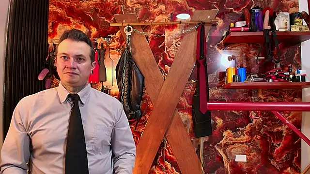 Snapshot of boy_n_girl chatting on 10.17.25 boy n girl online show from 10.17.25