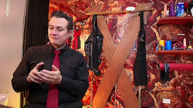 Snapshot of boy_n_girl chatting on 10.24.25 boy n girl online show from 10.24.25