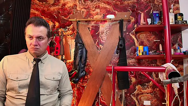 Snapshot of boy_n_girl chatting on 10.31.25 boy n girl online show from 10.31.25