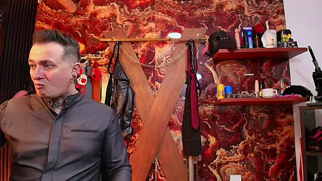 Snapshot of boy_n_girl chatting on 11.16.25 boy n girl online show from 11.16.25