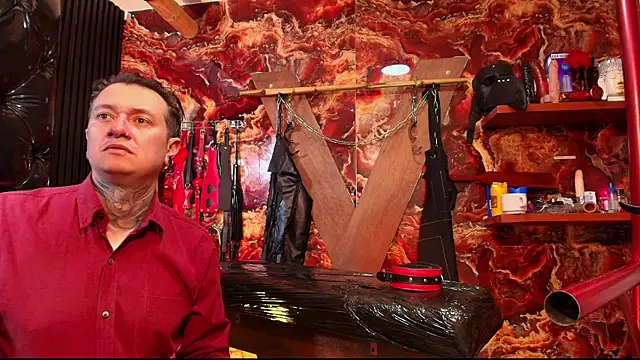 Snapshot of boy_n_girl chatting on 12.05.25 boy n girl online show from 12.05.25