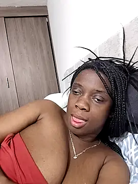 doucebrune online show from 02.22.26