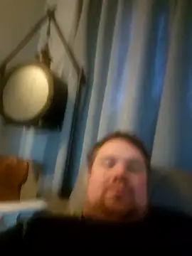 Snapshot of bridgeedudexxxx chatting on 01.15.25 bridgeedudexxxx online show from 01.15.25