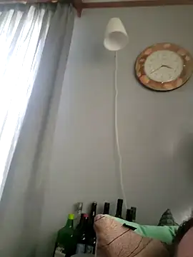 Snapshot of bridgeedudexxxx chatting on 01.10.26 bridgeedudexxxx online show from 01.10.26