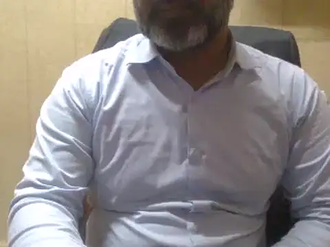 hairymaster95 online show from 01.14.25