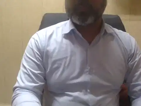 hairymaster95 online show from 01.21.25