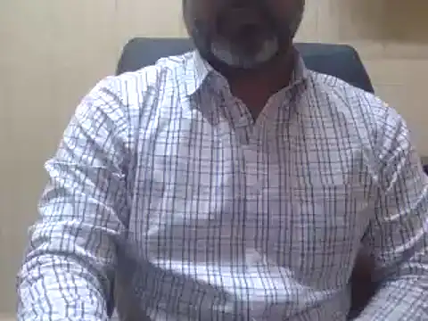 hairymaster95 online show from 01.22.25