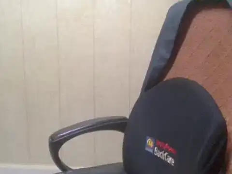 hairymaster95 online show from 01.27.25