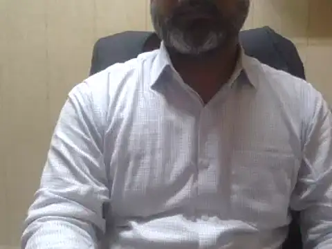 hairymaster95 online show from 01.29.25