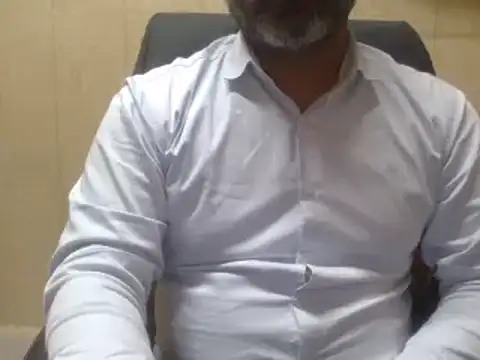 hairymaster95 online show from 02.06.25