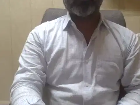 hairymaster95 online show from 02.26.25