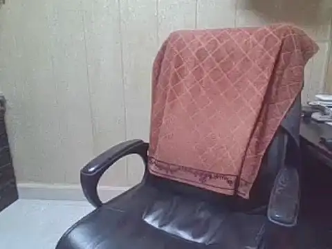 hairymaster95 online show from 01.07.26