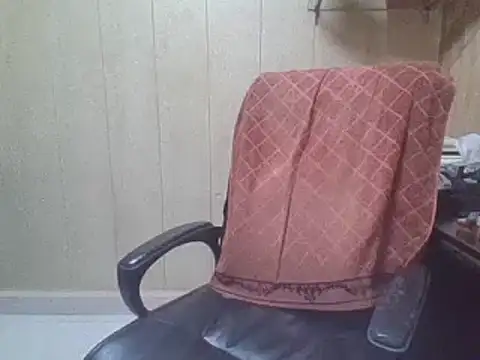 hairymaster95 online show from 06.18.26