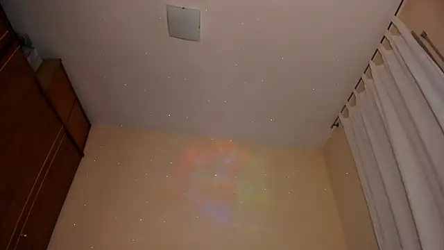 stefany miller77 online show from 09.29.25