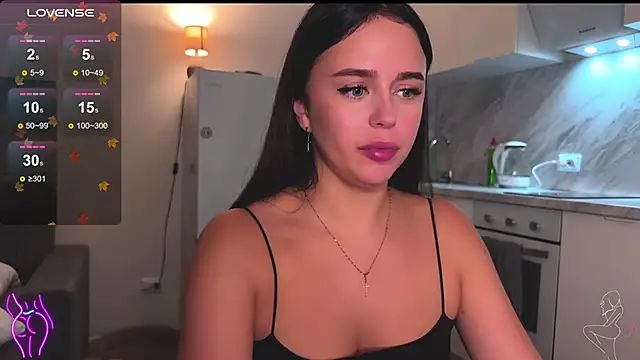 Megan Nilson online show from 12.30.24