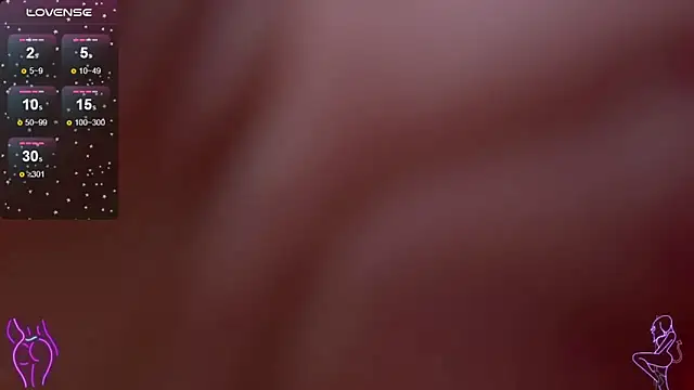 Megan Nilson online show from 03.13.25