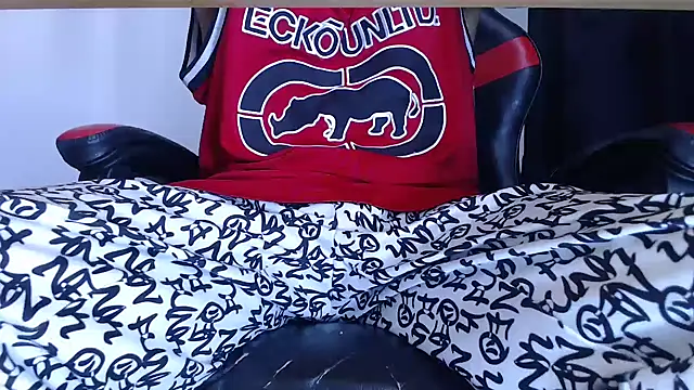 ErosFindomKing online show from 11.09.25