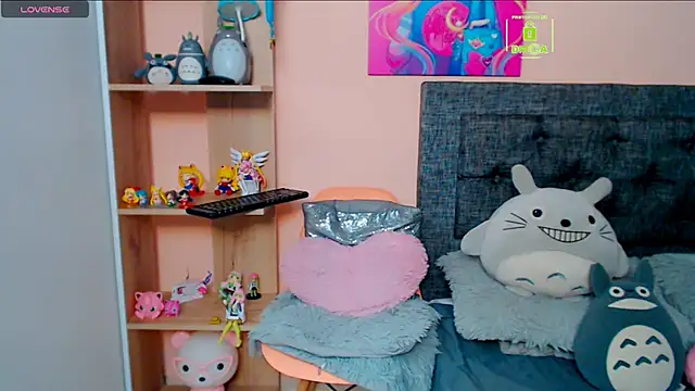 dolly saylor online show from 02.11.25