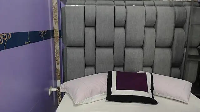 Kerly Doll online show from 01.16.25