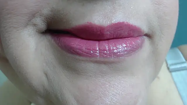 Kerly Doll online show from 02.20.26