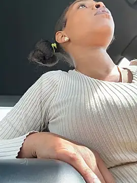 Cum2Charm online show from 02.16.25