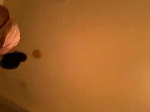 Cum2Charm online show from 02.18.25