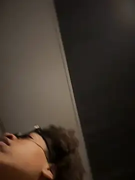 Cum2Charm online show from 03.11.25