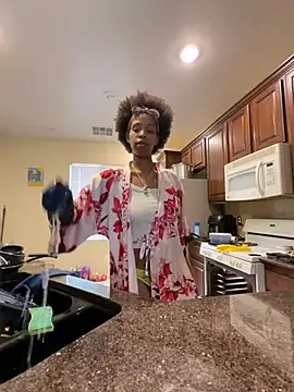 Cum2Charm online show from 03.14.25