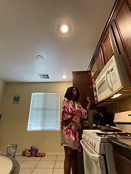 Cum2Charm online show from 03.16.25