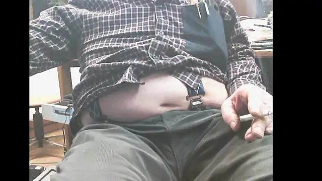 HaraldGermany online show from 01.09.26