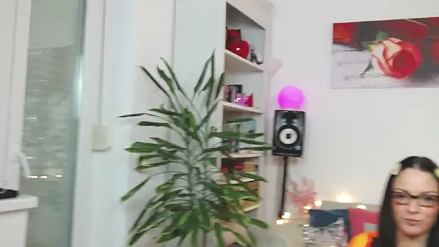 JaneDejaySC online show from 06.05.26