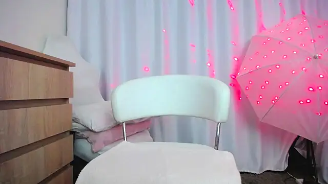 faceless  online show from 03.12.26