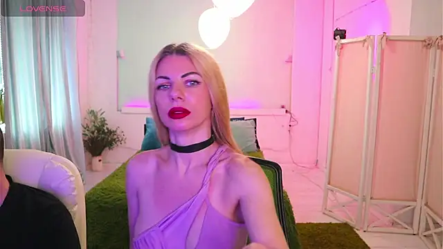 AlisaAleksandr online show from 06.15.26