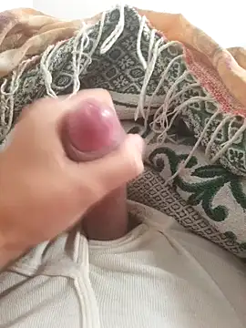 Ummfuss1 online show from 12.16.24